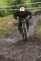 gdc ilmenau 07-07-2012_0737